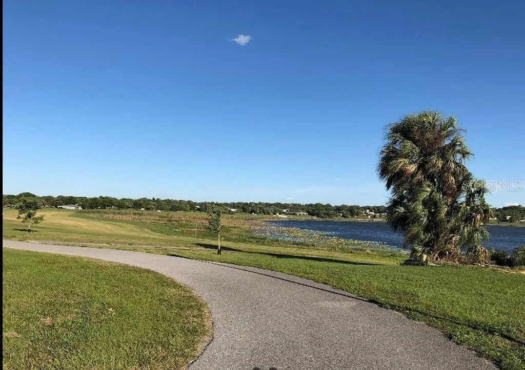 N/a Lake Wales FL 33898
