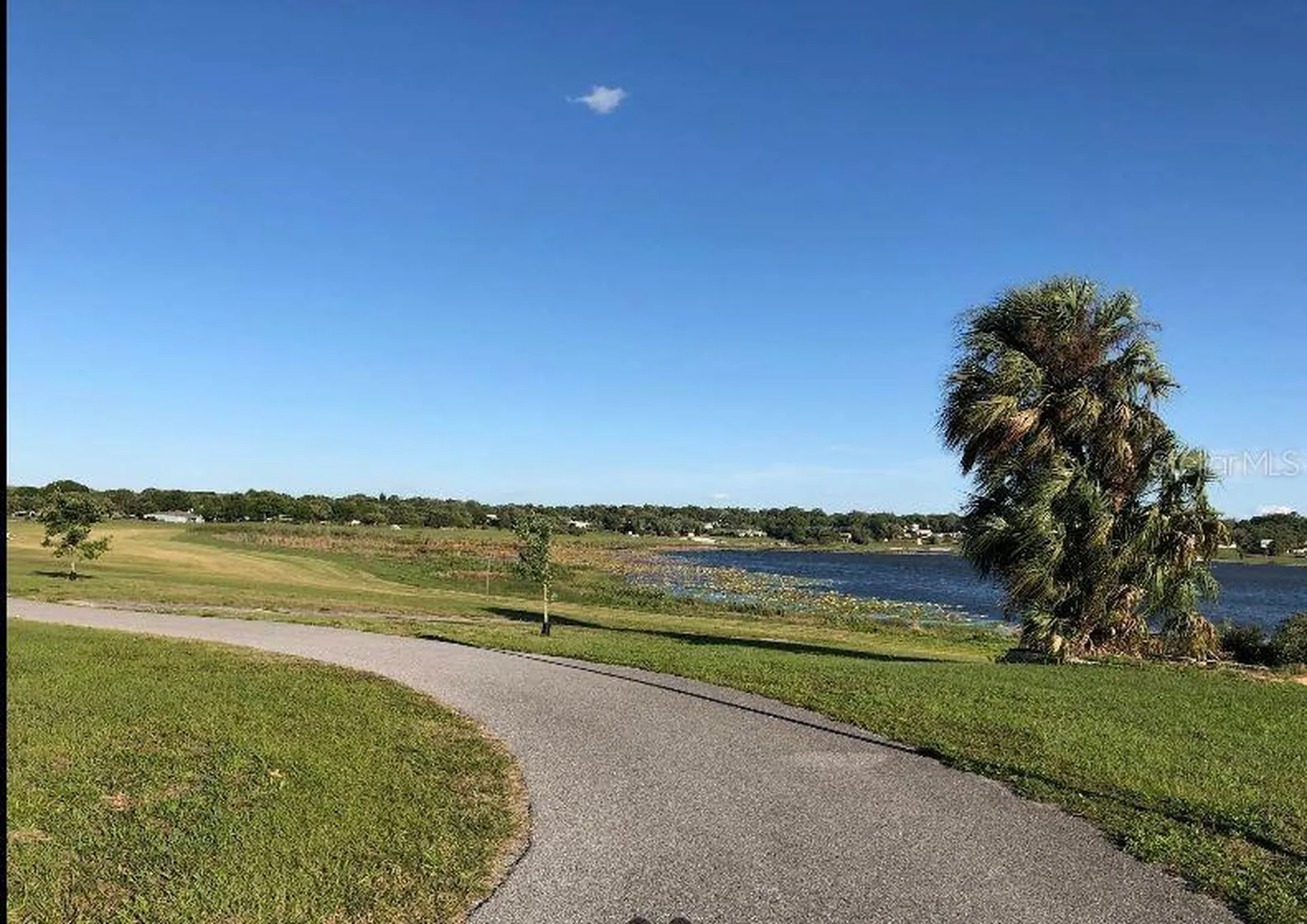 N/a Lake Wales FL 33898