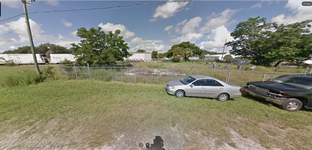 60 E Street Lake Wales FL 33898