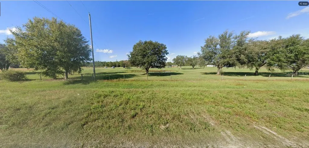 Old Grade Road Polk City FL 33868