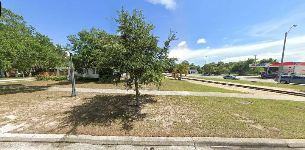 N/a Lake Wales FL 33898
