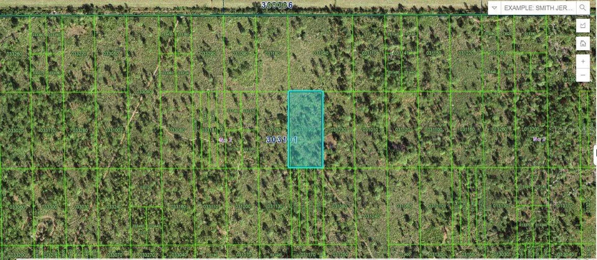 N/a Lake Wales FL 33898