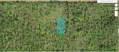 N/a Lake Wales FL 33898