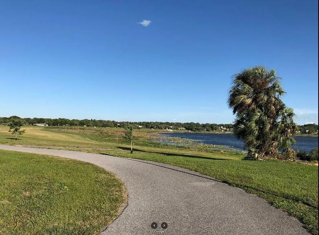 N/a Lake Wales FL 33898