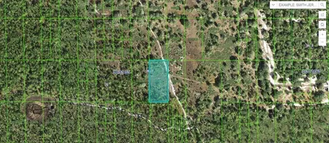 N/a Lake Wales FL 33898