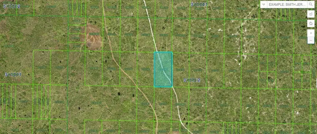 N/a Frostproof FL 33843