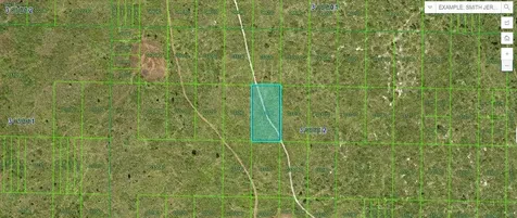 N/a Frostproof FL 33843