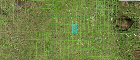 N/a Frostproof FL 33843