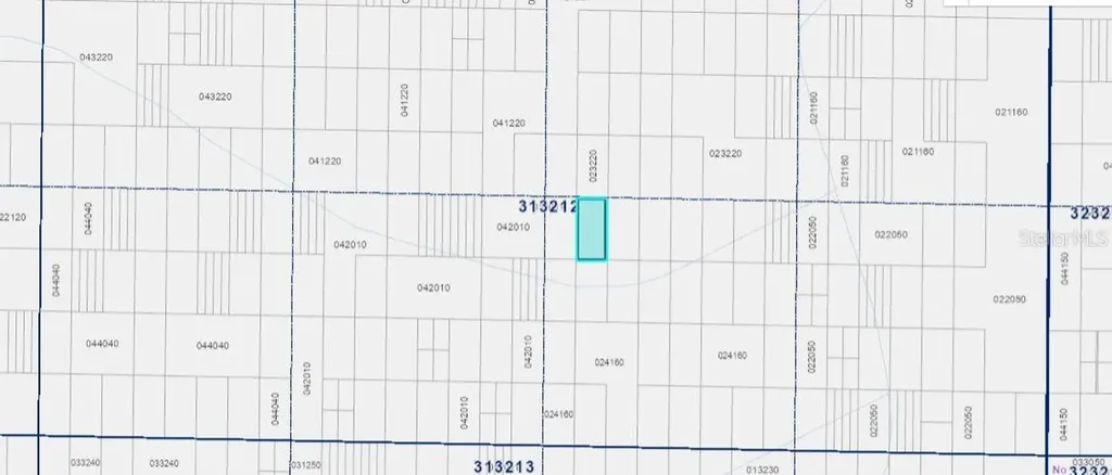 N/a Frostproof FL 33843