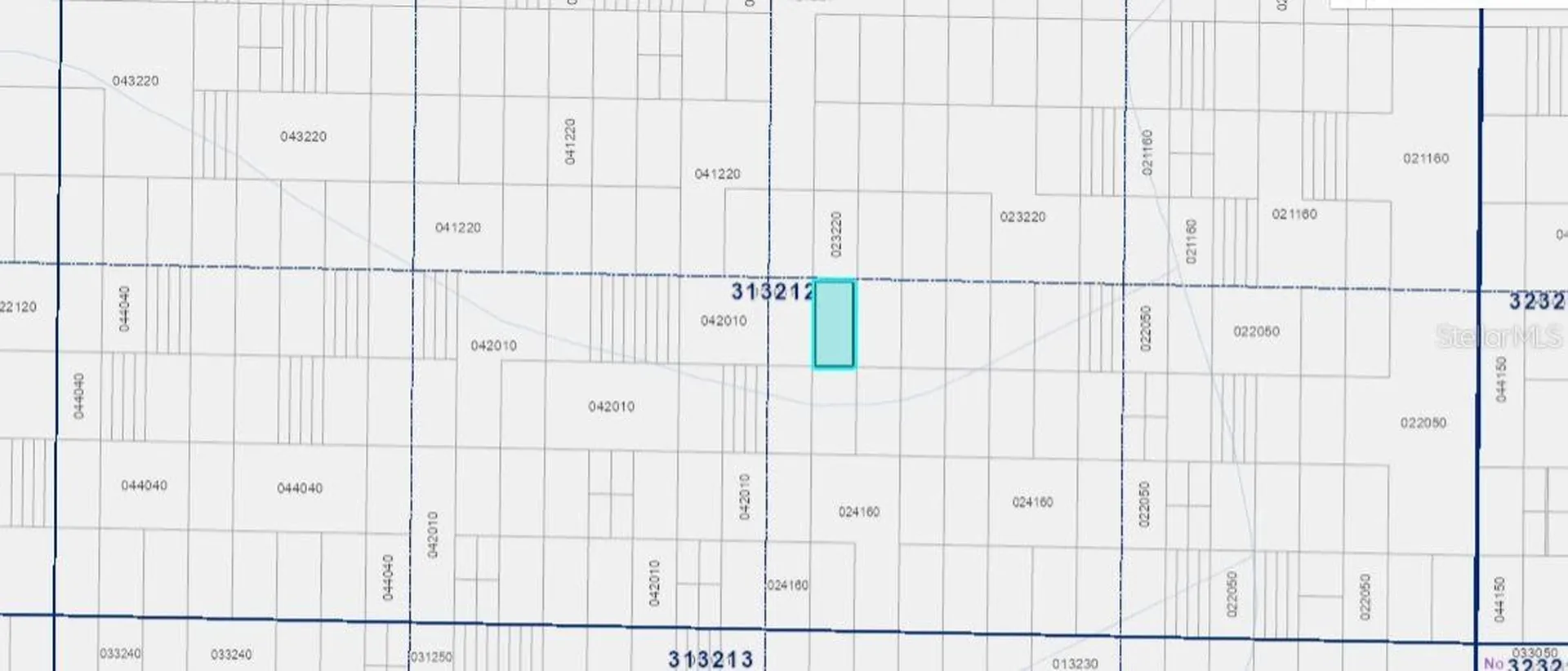 N/a Frostproof FL 33843