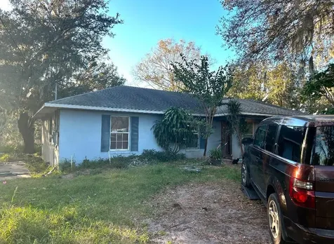 6975 Bethlehem Road Mulberry FL 33860