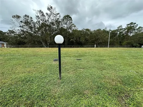 698 Sandwedge Drive Frostproof FL 33843