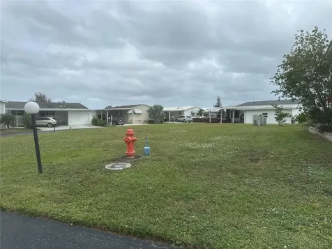 698 Sandwedge Drive Frostproof FL 33843