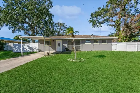 3855 Monica Parkway Sarasota FL 34235