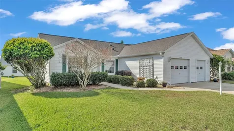 3096 Riverdale Road The Villages FL 32162