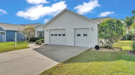 3096 Riverdale Road The Villages FL 32162