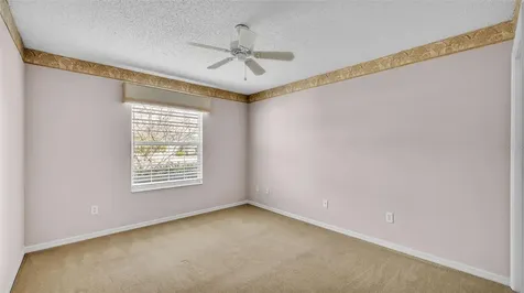 3096 Riverdale Road The Villages FL 32162
