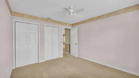 3096 Riverdale Road The Villages FL 32162