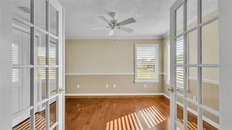 3096 Riverdale Road The Villages FL 32162
