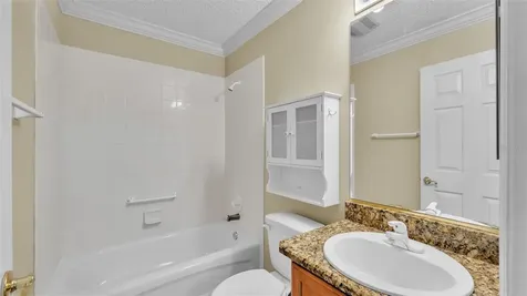 3096 Riverdale Road The Villages FL 32162
