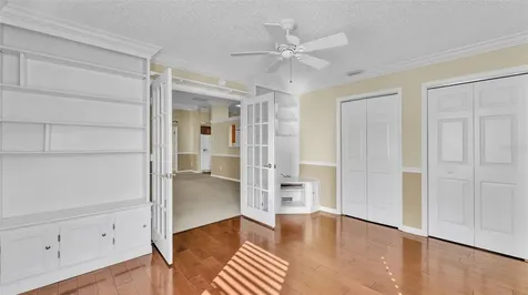 3096 Riverdale Road The Villages FL 32162