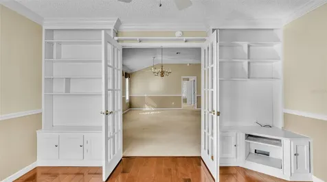 3096 Riverdale Road The Villages FL 32162