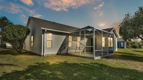 3096 Riverdale Road The Villages FL 32162