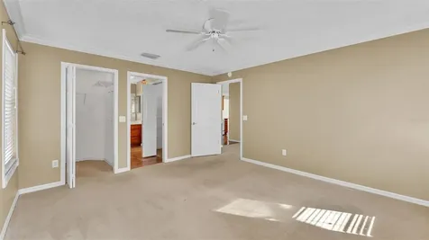 3096 Riverdale Road The Villages FL 32162