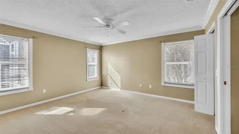 3096 Riverdale Road The Villages FL 32162