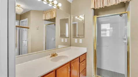 3096 Riverdale Road The Villages FL 32162