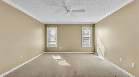 3096 Riverdale Road The Villages FL 32162