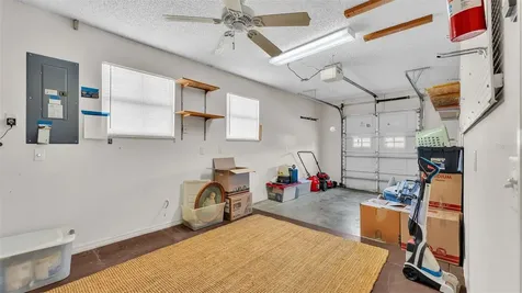 3096 Riverdale Road The Villages FL 32162