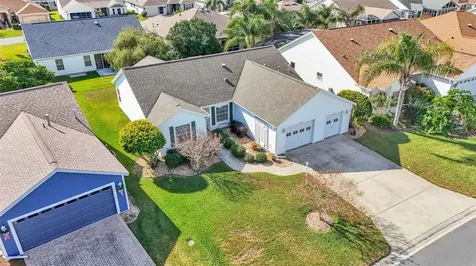3096 Riverdale Road The Villages FL 32162