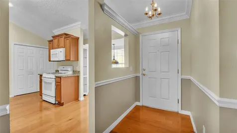 3096 Riverdale Road The Villages FL 32162
