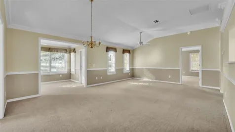 3096 Riverdale Road The Villages FL 32162