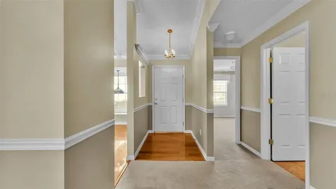 3096 Riverdale Road The Villages FL 32162
