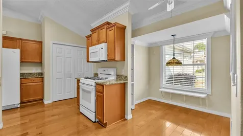 3096 Riverdale Road The Villages FL 32162