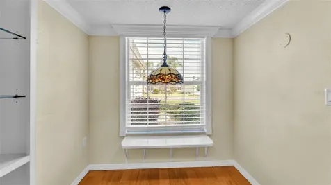 3096 Riverdale Road The Villages FL 32162