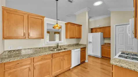 3096 Riverdale Road The Villages FL 32162