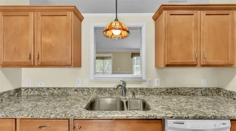 3096 Riverdale Road The Villages FL 32162