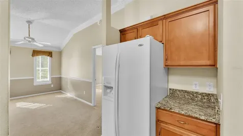 3096 Riverdale Road The Villages FL 32162