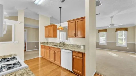 3096 Riverdale Road The Villages FL 32162