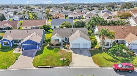 3096 Riverdale Road The Villages FL 32162