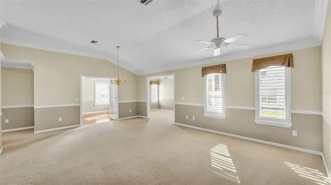 3096 Riverdale Road The Villages FL 32162