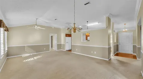 3096 Riverdale Road The Villages FL 32162
