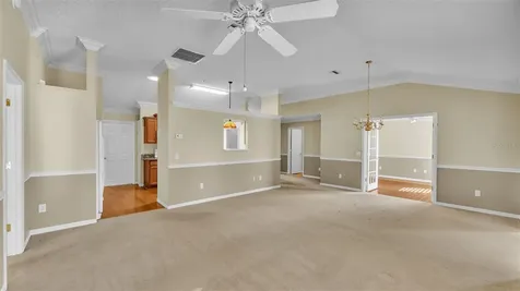 3096 Riverdale Road The Villages FL 32162