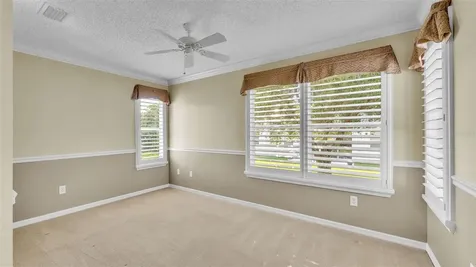3096 Riverdale Road The Villages FL 32162