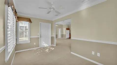 3096 Riverdale Road The Villages FL 32162
