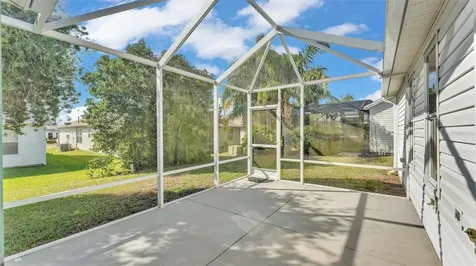 3096 Riverdale Road The Villages FL 32162