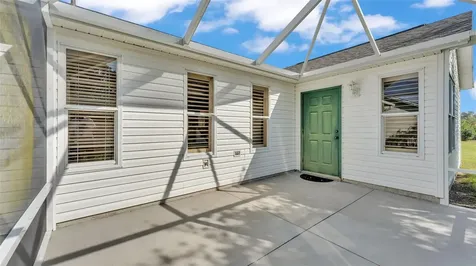 3096 Riverdale Road The Villages FL 32162